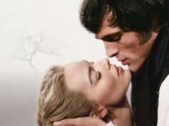 O que há de novo na HBO Max em maio de 2026: ‘Wuthering Heights’, ‘On the Roam’ e mais