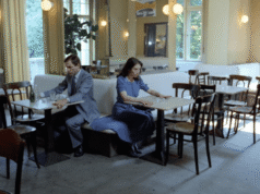 Pesquisadores dizem que estamos falando menos do que nunca