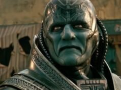 ‘Apocalypse Now’, trabalhando com atores importantes – em vez disso, ele ganhou uma barraca de resfriamento