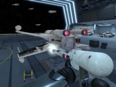 Limpe a escória rebelde no próximo DLC PowerWash Simulator 2 Star Wars