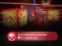 Em breve você poderá ocultar jogos da lista de conquistas do Xbox.