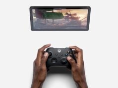 Microsoft diz que ‘ideia’ de loja móvel do Xbox ‘não está morta’