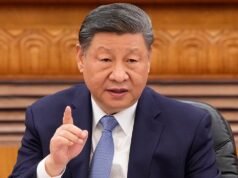 China pressiona católicos clandestinos a se unirem à igreja estatal, diz relatório