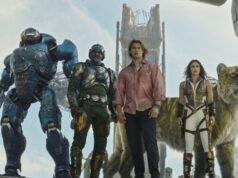 Conheça os heróis e vilões lendários de Masters of the Universe (Vídeo)