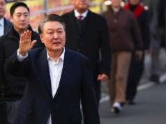 Ex-presidente sul-coreano Yoon Suk Yeol condenado a mais 7 anos de prisão pelo tribunal de apelações de Seul
