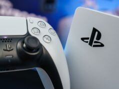 ‘A estabilidade não foi corrigida? Isso também é uma atualização? – A nova atualização de software do PS5 é… uma grande atualização que adiciona mais reações às mensagens emoji.