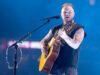 Zach Bryan diz que foi forçado a cancelar seu show em Tulsa devido ao clima