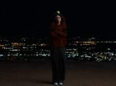 A estreia da terceira temporada de ‘Euphoria’ acumulou 8,5 milhões de espectadores nos EUA em 3 dias