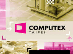 Computex 2026 Taipei Live: as últimas notícias da maior feira de tecnologia da Ásia