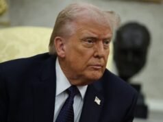 Prazo para o Irã: Trump pode ignorar completamente o Congresso?