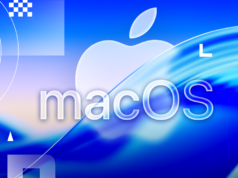 É difícil acreditar que esses 12 recursos do macOS ainda não existirão em 2026.