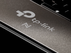 TP-Link pronto para roteador Wi-Fi 8, a proibição da FCC irá bloqueá-lo?