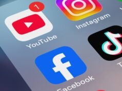Meta se junta a Snap, TikTok e YouTube para combater o vício em mídia social