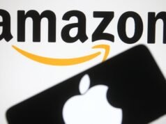 Amazon adquire 20% da Global Star Apple como parte da aquisição
