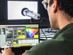 Como testar um monitor | Garon