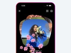 O novo aplicativo instantâneo do Instagram é um clone do Snapchat para sua armadilha da sede.