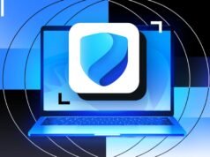 Eu testei todos os principais antivírus. Não confie apenas no Microsoft Defender.