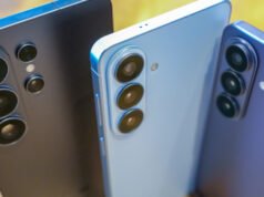 Como testar seu celular | Garon