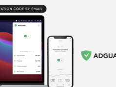 Bloqueie anúncios irritantes em 9 dispositivos por apenas US$ 16