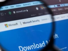 Microsoft ameaça pesquisadores por causa de relatórios de bugs e provoca alvoroço na segurança cibernética