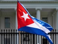 Cuba: um “guia” para proteção do público em caso de ataque americano