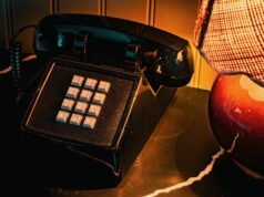 AT&T processa para escapar da exigência de linha fixa de cobre da Califórnia