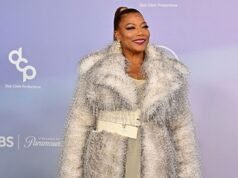 American Music Awards 2026: lista completa de vencedores