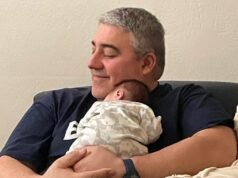 ‘Um coração de ouro’: comunidade lembra avô morto no incidente de explosão de tanque em Longview