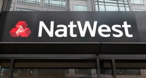 NatWest emite alerta de empregos enquanto a economia do Reino Unido estagna