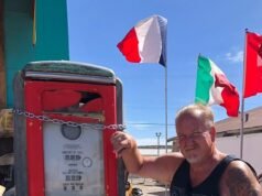 A ex-mulher de Darrell Sheets está quebrando o silêncio após a morte chocante da estrela de Storage Wars aos 67 anos