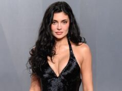 Kylie Jenner revela insulto ‘diabólico’ que paparazzo infligiu a ela quando ela era menor de idade: ‘Foi assustador’
