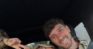 Bournemouth anuncia que Man United e Liverpool pretendem sair DE GRAÇA – uma mudança que divide o casal poderoso da Premier League