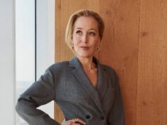 Marks & Spencer deve lucrar £ 270 milhões com hack