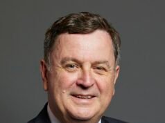 SIR MEL STRIDE: A Grã-Bretanha não pode permitir-se o caos trabalhista