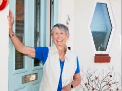 Por que agora é o pior momento para vender sua casa em 15 anos: conversamos com vendedores presos