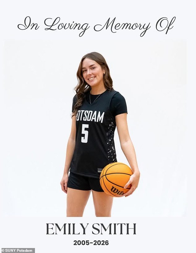 108725717-15831595-SUNY_Potsdam_basketball_player_Emily_Smith_20_was_killed_Saturda-a-16_17792101480.jpeg