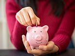 Como saber se você é uma entre meio milhão de pessoas que receberam salários insuficientes em sua pensão estatal: números bombásticos revelam que 1 em cada 20 pessoas tem dívidas. Esta é a maneira fácil de verificar o seu