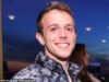 Chefe de empresa fintech dos EUA demite toda a equipe de RH por ‘criar problemas inexistentes’