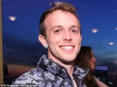 Chefe de empresa fintech dos EUA demite toda a equipe de RH por ‘criar problemas inexistentes’