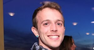 Chefe de empresa fintech dos EUA demite toda a equipe de RH por ‘criar problemas inexistentes’