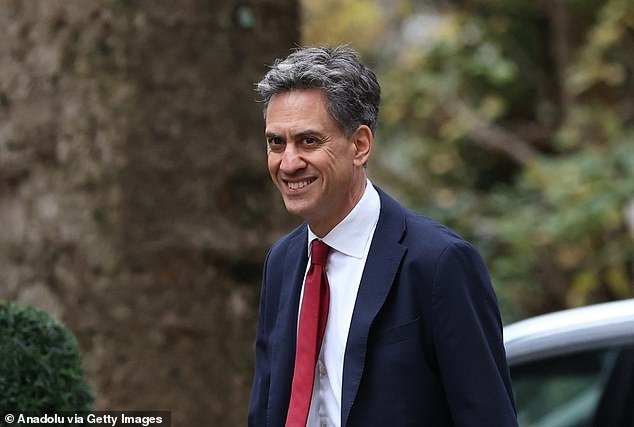 108774421-15837069-Solar_ambitions_Energy_Secretary_Ed_Miliband_wants_plug_in_solar-a-70_17793745904.jpeg