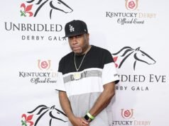 O pioneiro do hip-hop Rob Base, da dupla de rock DJ EZ, morre aos 59 anos após uma batalha particular contra o câncer