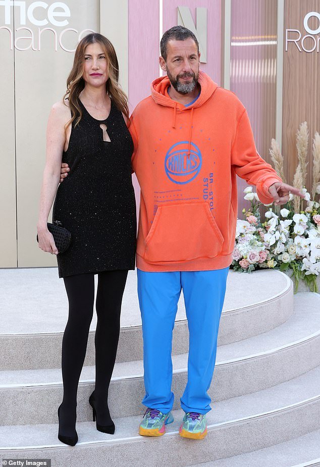 108892887-15851129-Adam_Sandler_was_lambasted_by_fans_for_wearing_sweatpants_and_a_-m-142_1779859871.jpeg