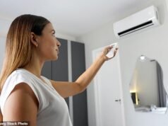 O guia definitivo sobre ar condicionado e o que é certo para sua casa: nossos especialistas analisam todos os diferentes sistemas que você pode instalar e exatamente quanto custará sua operação