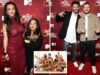 Elenco de ‘Jersey Shore’ revela histórias de fãs mais malucas
