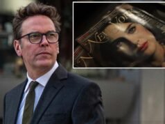 James Murdoch em conversa para comprar unidade de podcast de revista e voz: relatórios