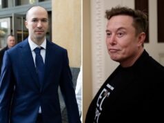 Brockman da OpenAI detalha aliança feroz com Elon Musk – ‘Achei que iria me tornar físico’