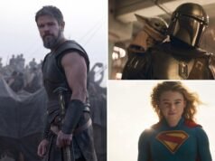 Essas perguntas vão assustar Hollywood neste verão