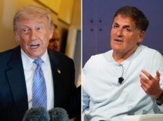 TrumpRx se expande para oferecer mais de 600 medicamentos genéricos, faz parceria com Marco Cubano