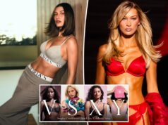 Victory’s Secret com o ticker VSXY retorna ao lançamento após a falha da reformulação da marca de despertar